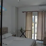 Akil شقة *