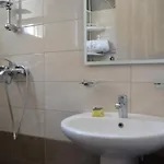 Akil شقة ساراندا
