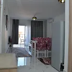 Akil