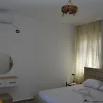 Akil شقة ساراندا