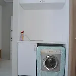 شقة Akil *