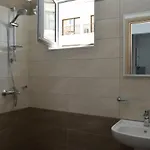 Akil شقة