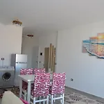 شقة Akil *