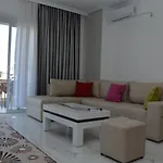شقة Akil *