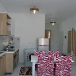 Akil شقة *