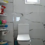 شقة Akil