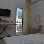 شقة Akil ساراندا