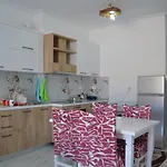 Akil