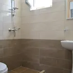 Akil Appartement *