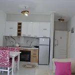 Akil * Sarandë