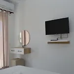 Akil * Sarandë