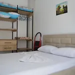 Apartman Akil Saranda