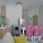 Akil Appartement *