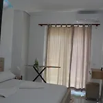 Apartman Akil