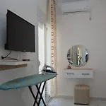 Appartement Akil *